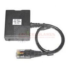 CABO N-BOX NOKIA E65 RJ45 UFS JAF HWK